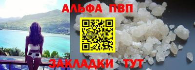 бутират Кунгур