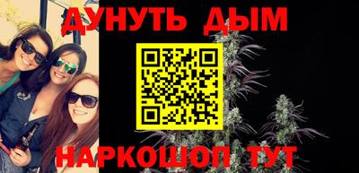бутират Кунгур